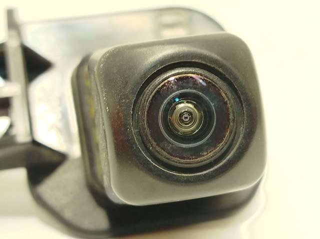 86790F4090 Toyota