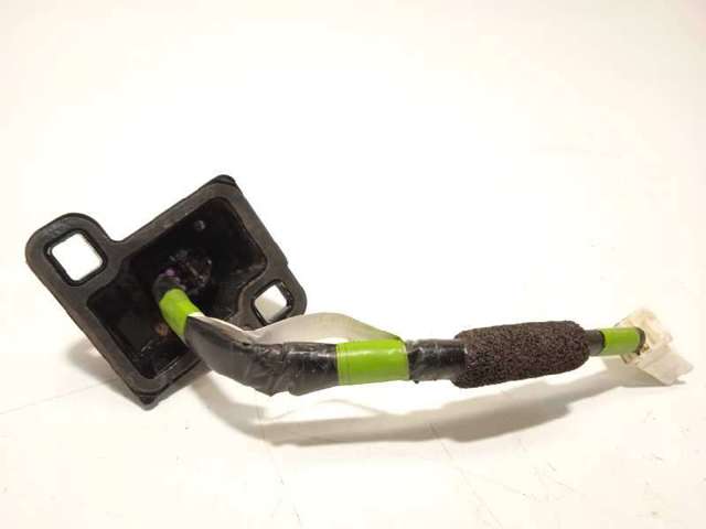 867B042020 Toyota