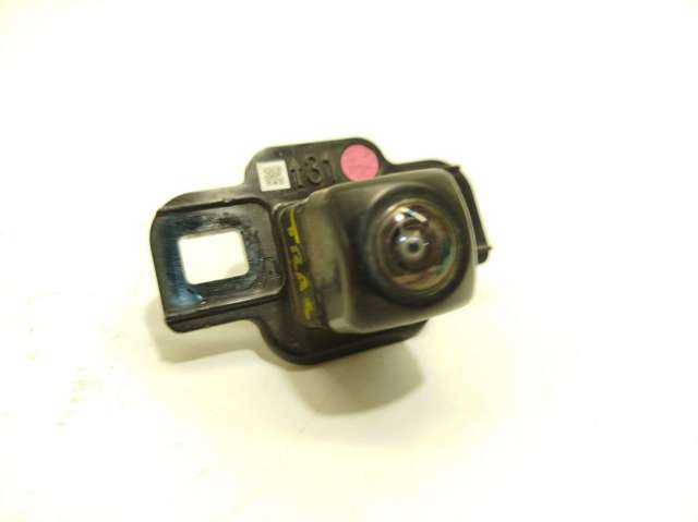 867B042030 Toyota