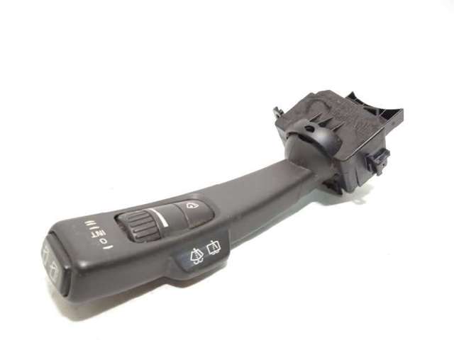 8682869 Volvo
