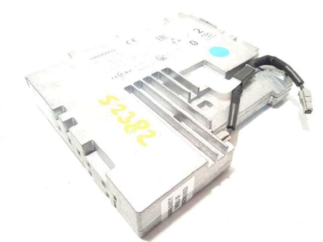 868400F020 Toyota