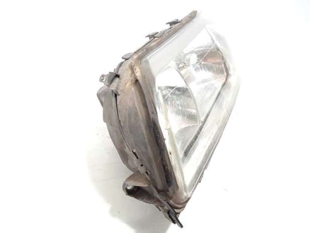 Luz esquerda Volvo S80 I TS, TH, KV ao melhor preço