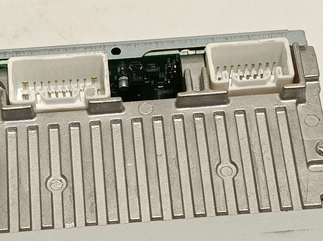 8701A351 Mitsubishi