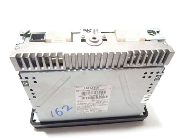 8701A495 Mitsubishi