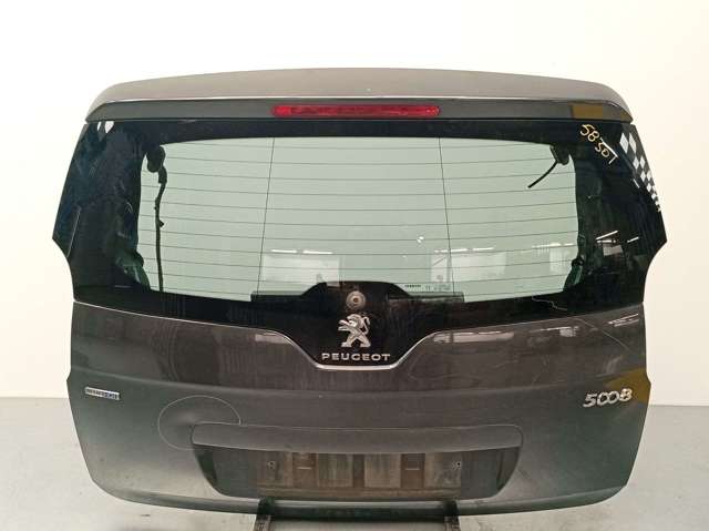 8701CP Peugeot/Citroen