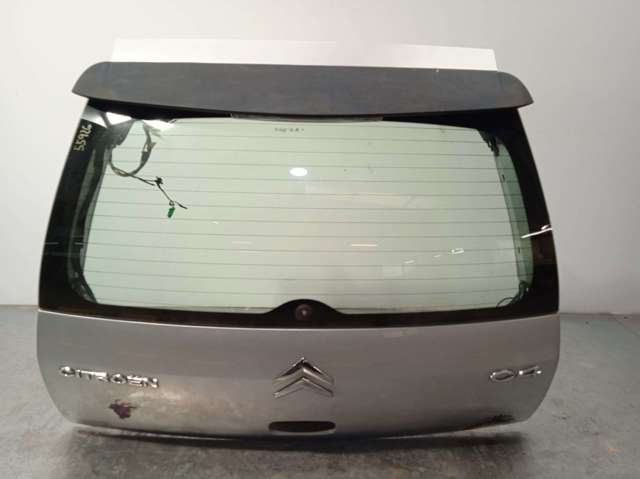 8701T9 Peugeot/Citroen