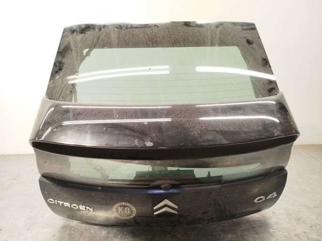 8701V0 Peugeot/Citroen