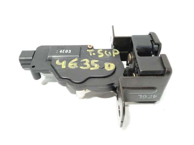 871303E000 Hyundai/Kia