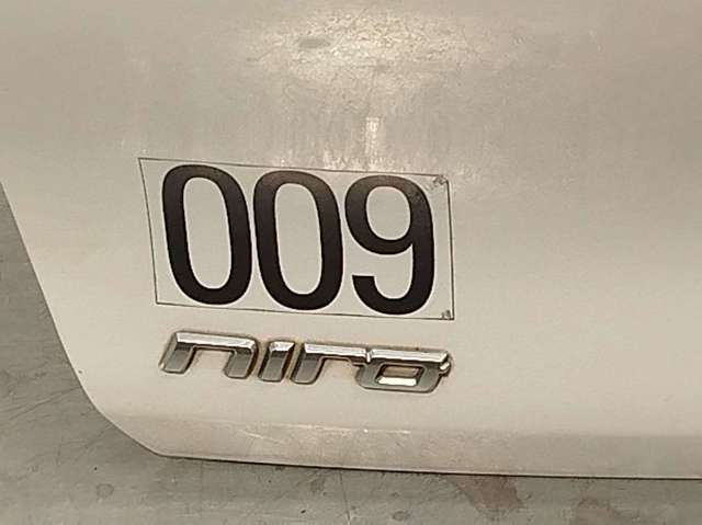 87210G5000 Hyundai/Kia