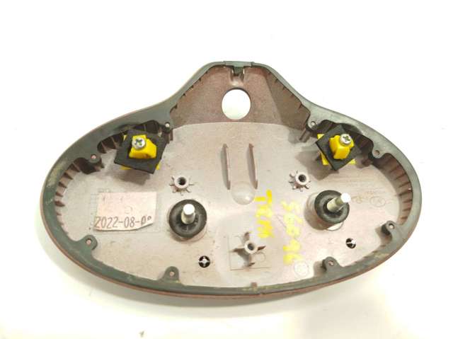 87311G4100 Hyundai/Kia