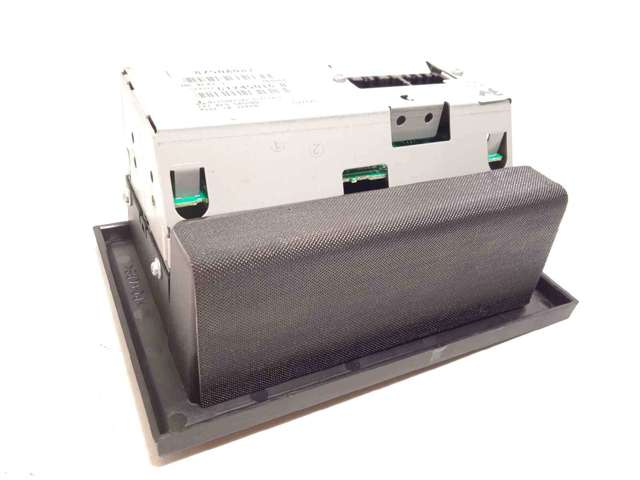 8750A087 Mitsubishi