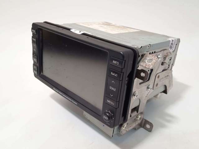 8750A184 Mitsubishi