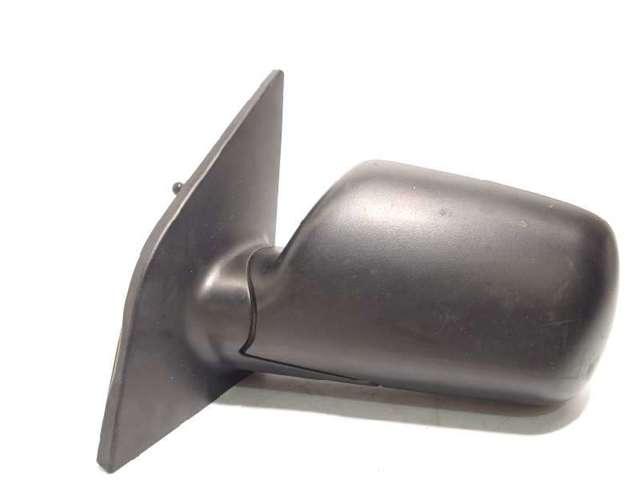 8761007010 Hyundai/Kia