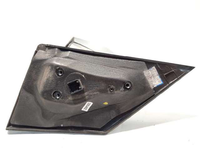 876101C310 Hyundai/Kia