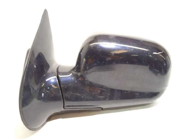 8761026601 Hyundai/Kia