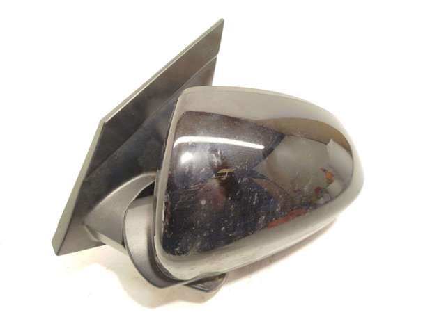 87610D7670 Hyundai/Kia