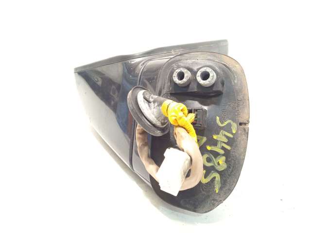876201D720 Hyundai/Kia
