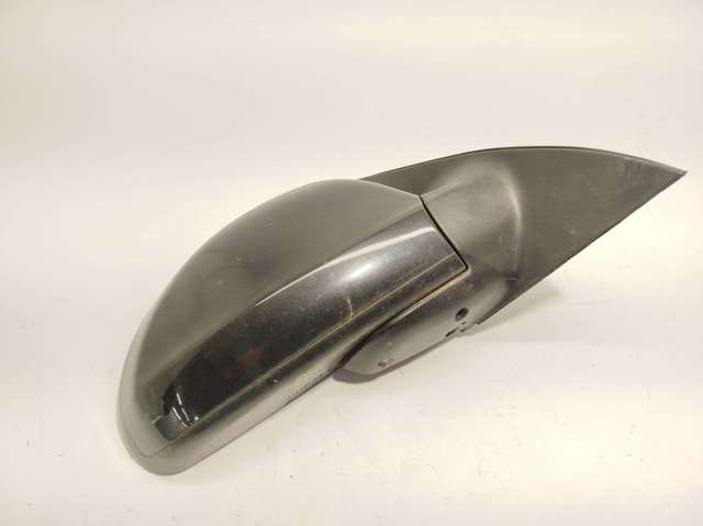 876201H150 Hyundai/Kia