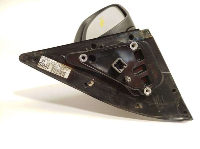 876201H155 Hyundai/Kia