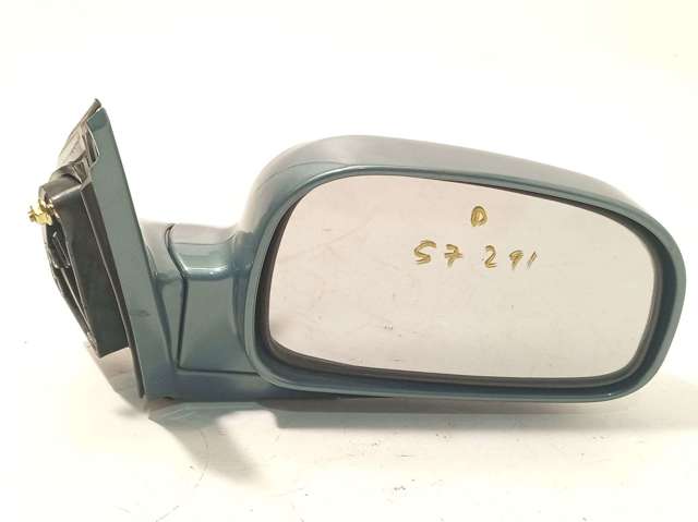8762026300 Hyundai/Kia