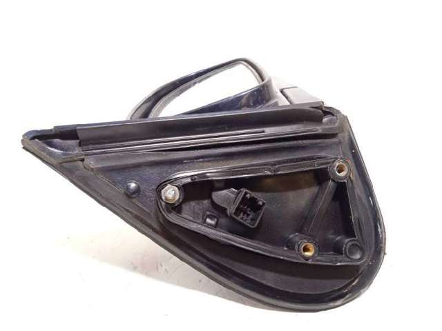 8762026401 Hyundai/Kia