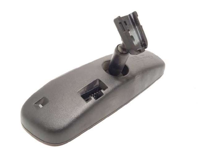 8781005040 Toyota
