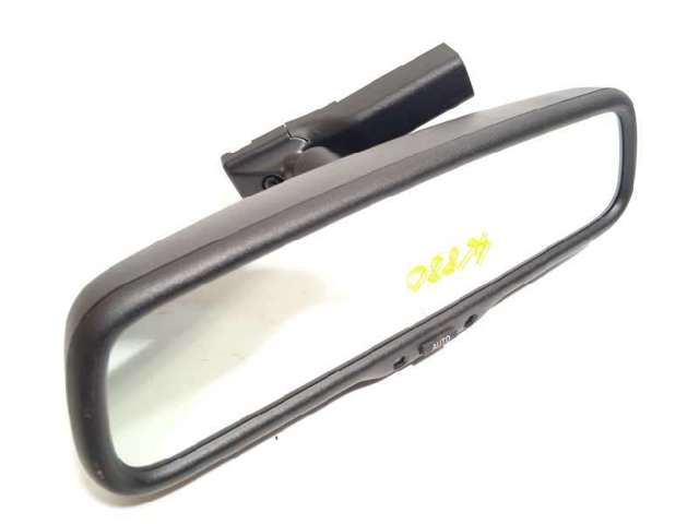 Espelho de salão interno 878100F050 TOYOTA