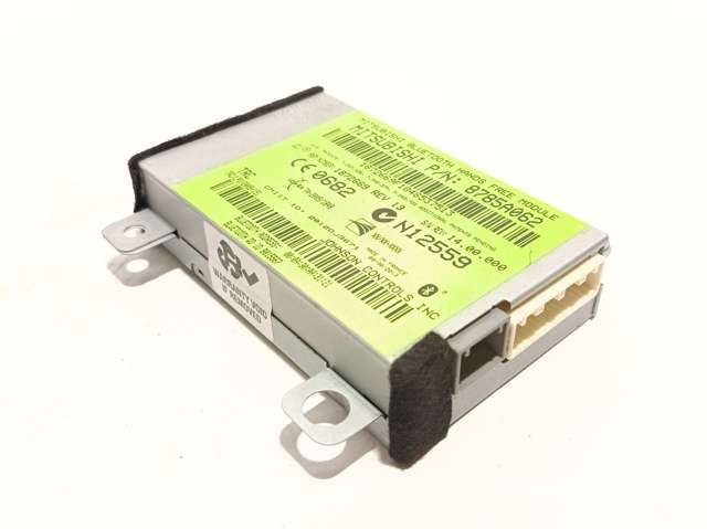 8785A062 Mitsubishi