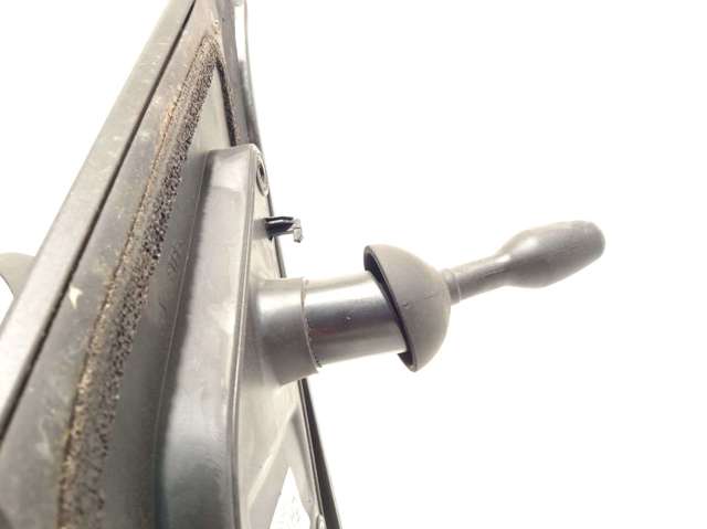 Espelho de retrovisão direito 879100H011 PEUGEOT