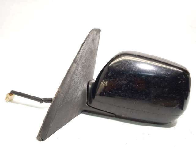 8794042570 Toyota