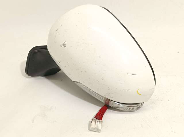 8794047320 Toyota