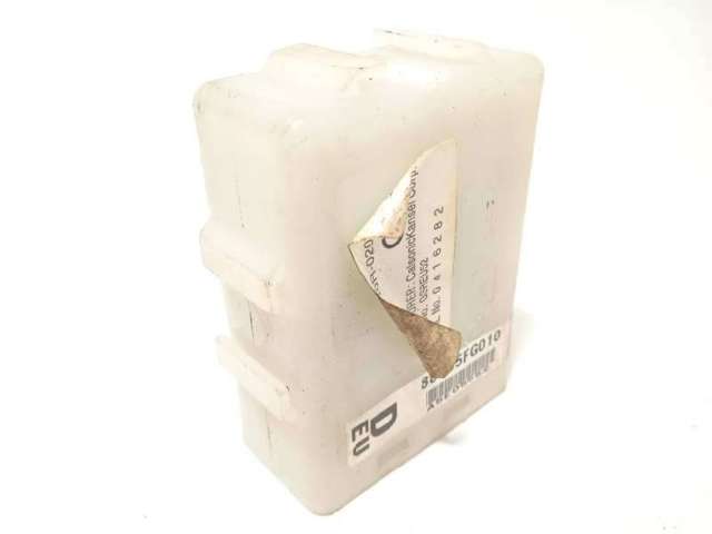 Unidade de controlo do fecho central 88035FG010 SUBARU