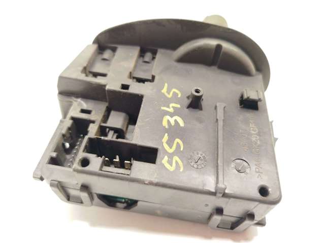 88103007 Renault (RVI)