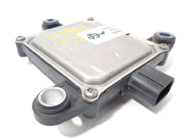 88162F4011 Toyota