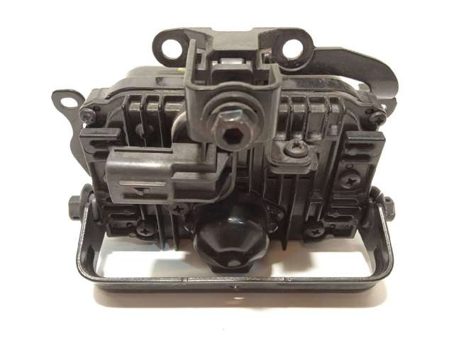 8821048070 Toyota