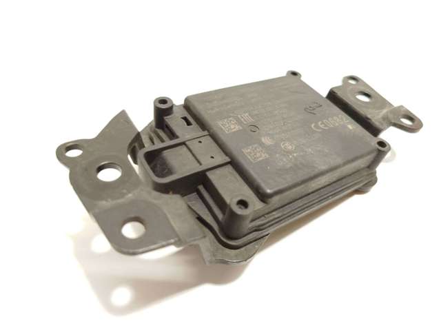 88210F4010 Toyota