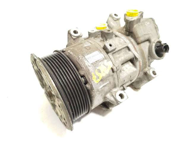  Auris  hatchback (2006-2012) original desde 182,35 €