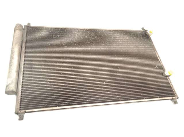 Radiador de aparelho de ar condicionado 8845002280 TOYOTA