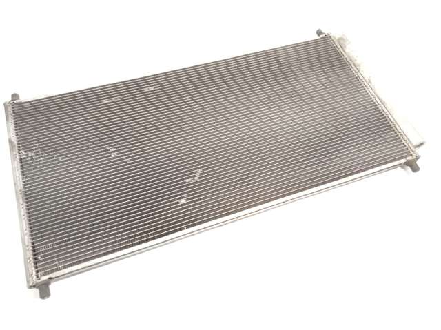 Radiador de aparelho de ar condicionado 8845002410 TOYOTA