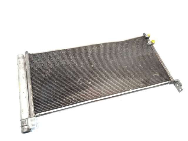 8845002430 Toyota