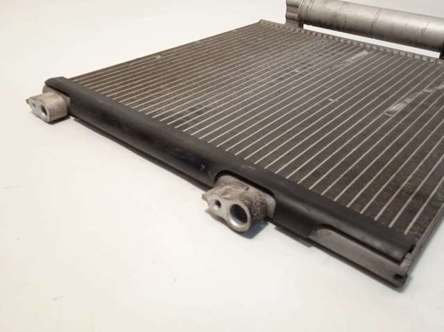 Radiador de aparelho de ar condicionado 884500H020 PEUGEOT