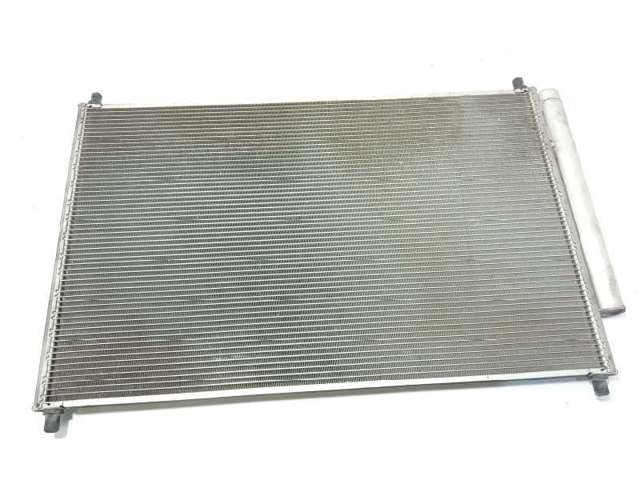 Radiador de aparelho de ar condicionado 8845012280 TOYOTA