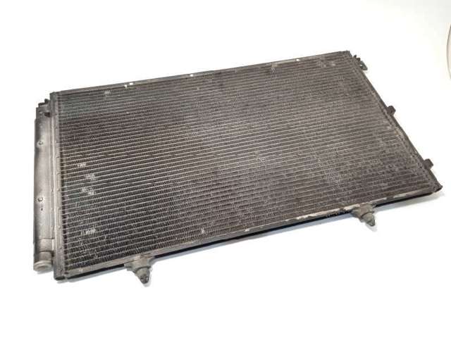 8845048010 Toyota