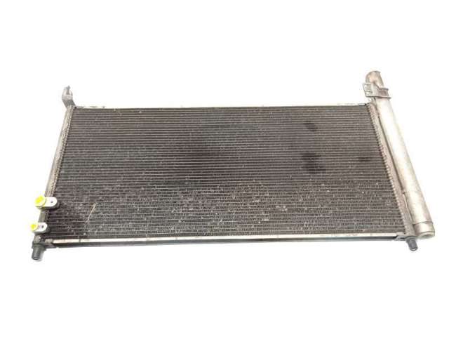 8846047150 Toyota