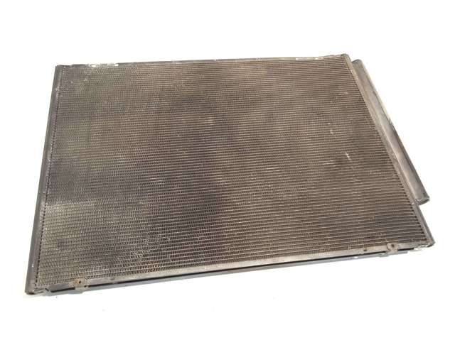 Radiador de aparelho de ar condicionado 8846048060 TOYOTA