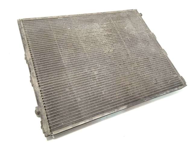 Radiador de aparelho de ar condicionado 8846060240 TOYOTA