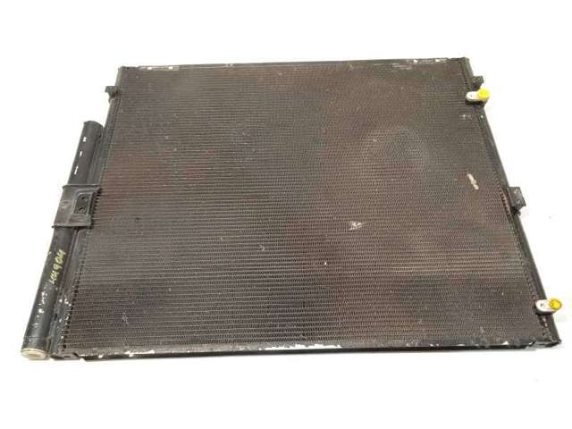 8846060410 Toyota