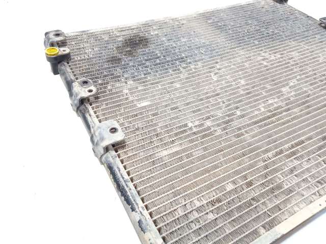 8846160010 Toyota
