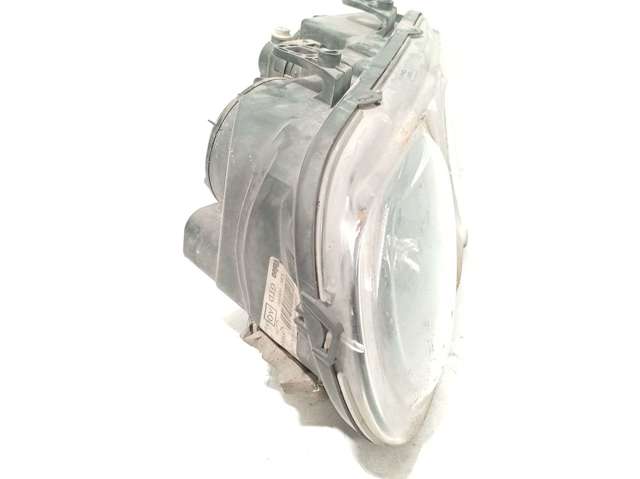 Luz esquerda Rover 25  RF ao melhor preço
