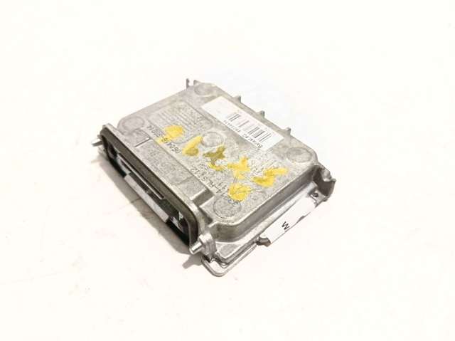 Xénon, unidade de controlo 89034934 OPEL